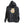 Hoodies Stark Vegas Cup