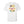 Next Level T-Shirts Stark Vegas Cup