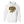 Hoodies Steel City Girls Invitational