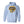 Hoodies Steel City Girls Invitational