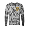 Next Level Long Sleeve Shirts Steel City Girls Invitational