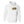 Hoodies Steel City Girls Invitational