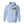 Hoodies Steel City Girls Invitational