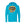 J American Sport Laced Hoodies Steel City Girls Invitational