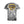 Next Level T-Shirts Steel City Girls Invitational