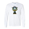 Next Level Long Sleeve Shirts St. Louis Cup College Showcase