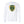 Next Level Long Sleeve Shirts St. Louis Club Logo