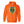 Hoodies St. Louis Club Logo