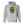 Hoodies St. Louis Club Logo