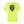 Next Level T-Shirts St. Louis Club Logo