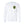 Next Level Long Sleeve Shirts St. Louis Club Logo