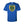 Next Level T-Shirts St. Louis Club Logo