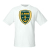 Team 365 Zone Performance-T-Shirts St. Louis Club Logo