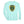 Team 365 Zone Performance Long Sleeve Shirts St. Louis Club Logo
