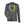 Team 365 Zone Performance Long Sleeve Shirts St. Louis Club Logo