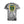 Next Level T-Shirts St. Louis Club Logo