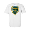 Next Level T-Shirts St. Louis Club Logo