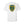 Next Level T-Shirts St. Louis Club Logo