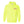 Hoodies Surf Challenge