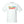 Team 365 Zone Performance-T-Shirts Surf Challenge