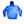 Hoodies Surf Challenge