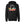 J American Sport Laced Hoodies Surf Challenge