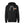 J American Sport Laced Hoodies Surf Challenge