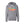 J American Sport Laced Hoodies Surf Challenge