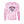 Next Level Long Sleeve Shirts Turf Cup 2023