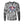 Next Level Long Sleeve Shirts Turf Cup 2023