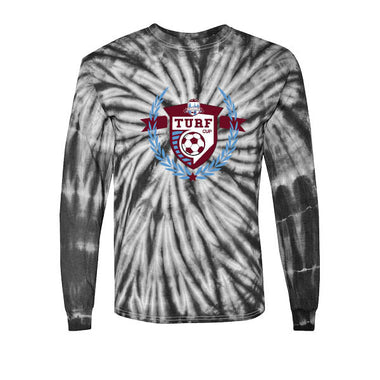 Next Level Long Sleeve Shirts Turf Cup 2023