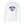 Next Level Long Sleeve Shirts Turf Cup 2023
