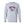 Next Level Long Sleeve Shirts Turf Cup 2023