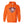 Hoodies Turf Cup 2023