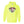 Hoodies Turf Cup 2023