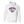 Hoodies Turf Cup 2023
