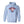 Hoodies Turf Cup 2023