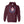 Hoodies Turf Cup 2023