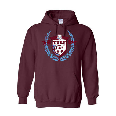 Hoodies Turf Cup 2023