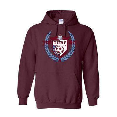 Hoodies Turf Cup 2023