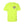 Next Level T-Shirts Turf Cup 2023