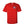 Next Level T-Shirts Turf Cup 2023
