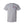 Next Level T-Shirts Turf Cup 2023