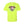 Next Level T-Shirts Turf Cup 2023