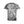 Next Level T-Shirts Turf Cup 2023