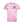 Next Level T-Shirts Turf Cup 2023