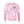 Next Level Long Sleeve Shirts Turf Cup 2023