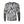 Next Level Long Sleeve Shirts Turf Cup 2023