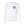 Next Level T-Shirts Turf Cup 2023