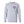 Next Level Long Sleeve Shirts Turf Cup 2023